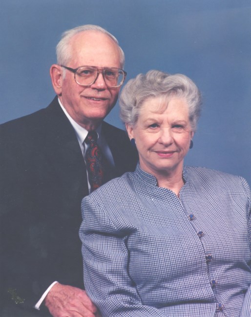 Obituary of Dorothy V. Wade Munger