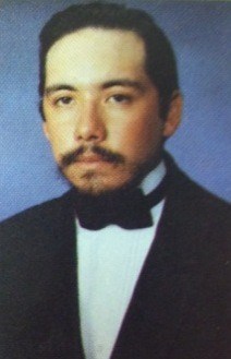 Obituary of Jose F. Casas-Vela