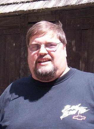 Obituary of Dale E. Rice