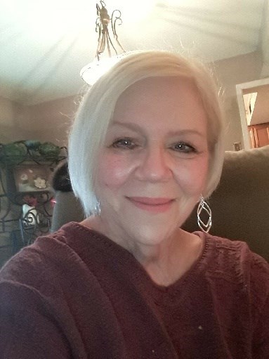 Obituary of Heidi Schwab