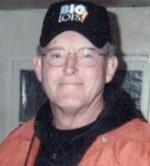 Billy Smith