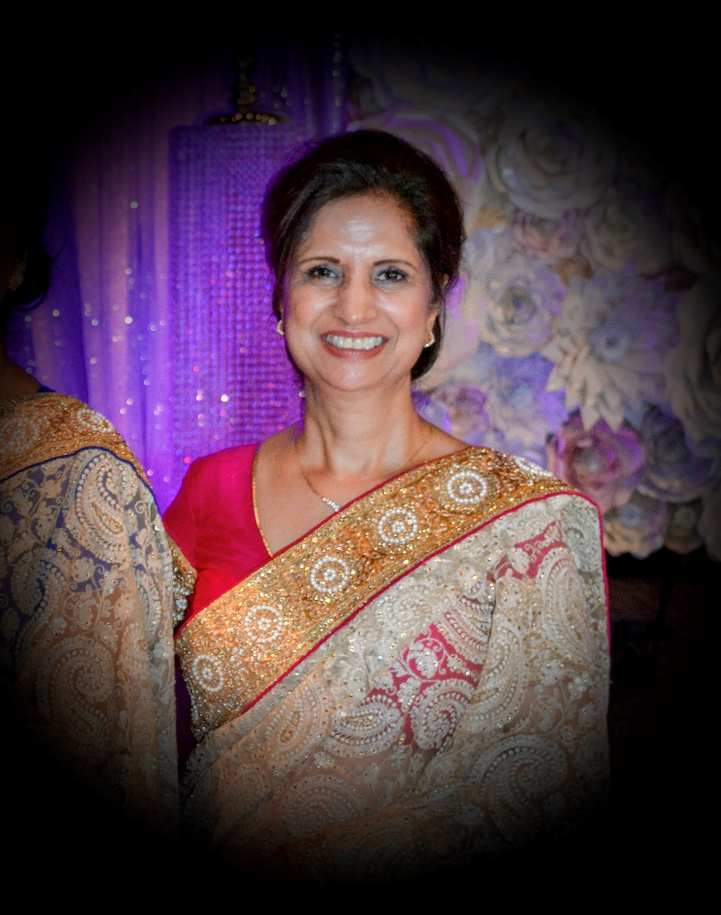 Obituary of Manjit Kaur Sohal