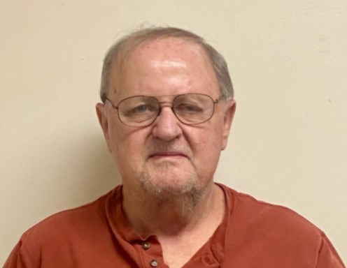 Obituary of Carl Macon Pulley