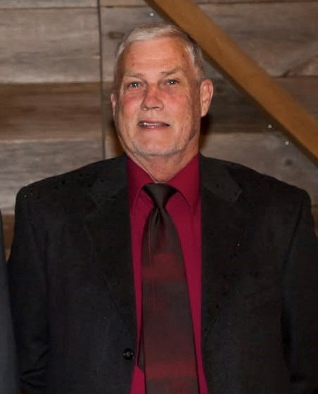 Obituary of Charles Keathley Waggener