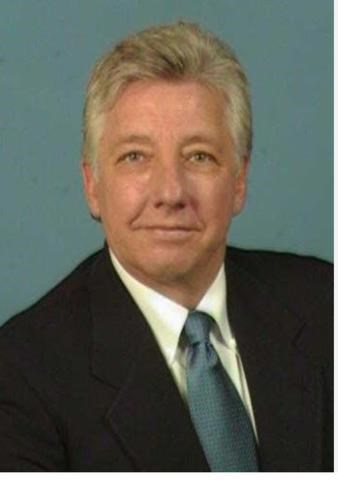 Obituary of Alfred Albert Galinot Jr.