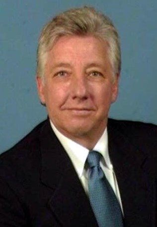 Obituary of Alfred Albert Galinot Jr.