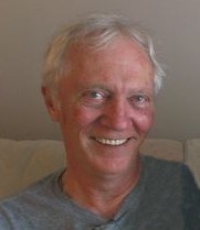 Obituary of Richard Eugene Curtis