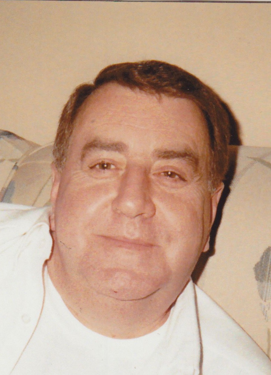 Obituary of Arthur Alfred Kusler