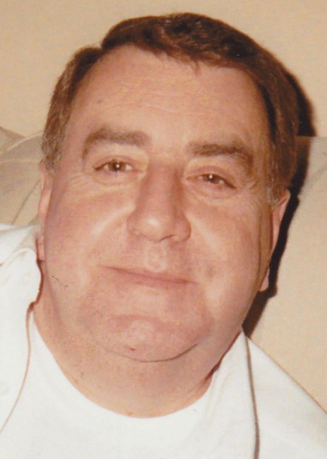 Obituary of Arthur Alfred Kusler