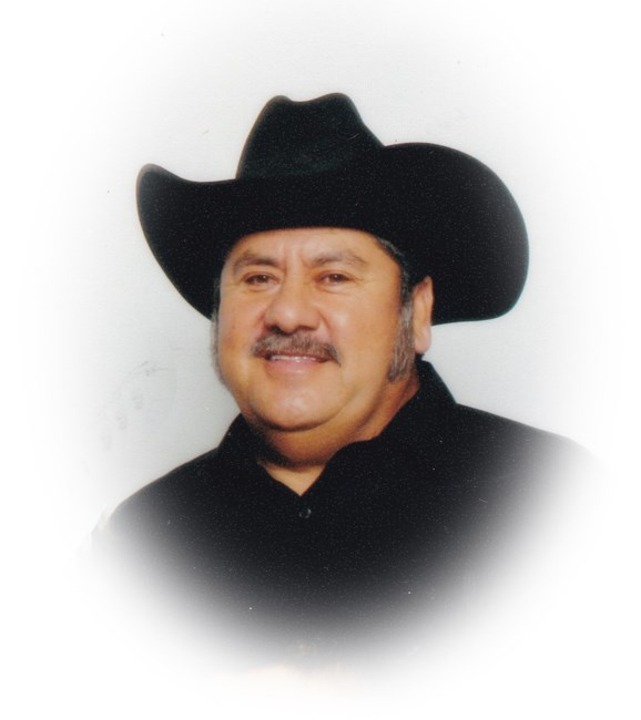 Obituary of Jose Alberto Martinez