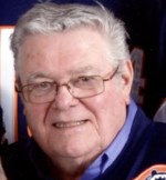 Thomas Poole