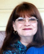 Beverly Nunez