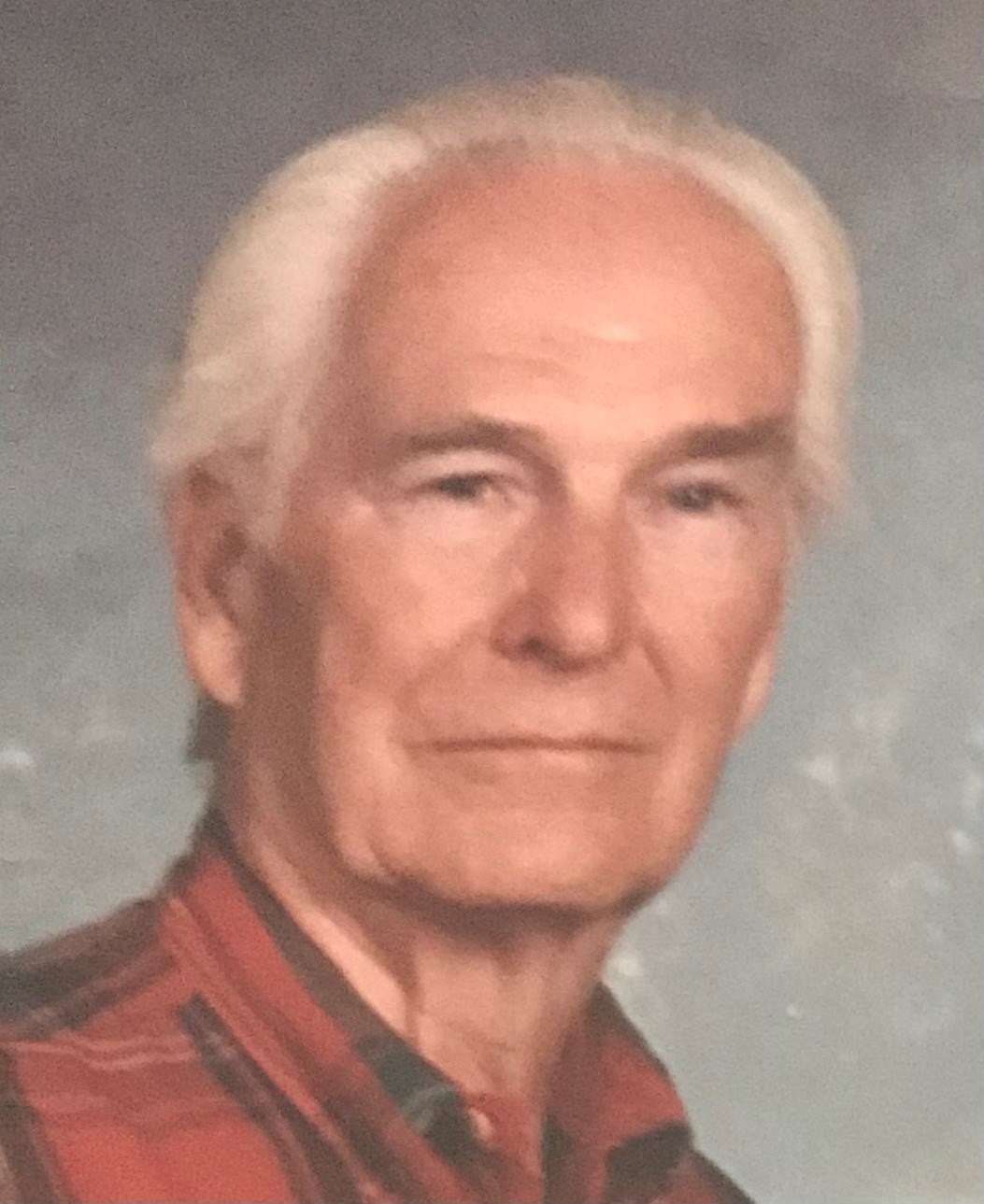 Clarence Steve Benton Obituary Kenner, LA