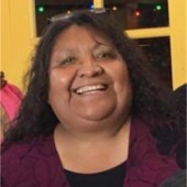 Obituary of Estella "Stella" F. White