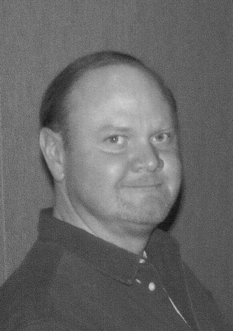 Obituary of Robert Lee Thompson III