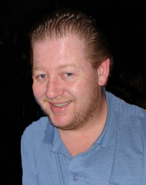 Avis de décès de Kelly William Coker