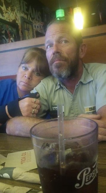 Obituary of Todd Alan Preble