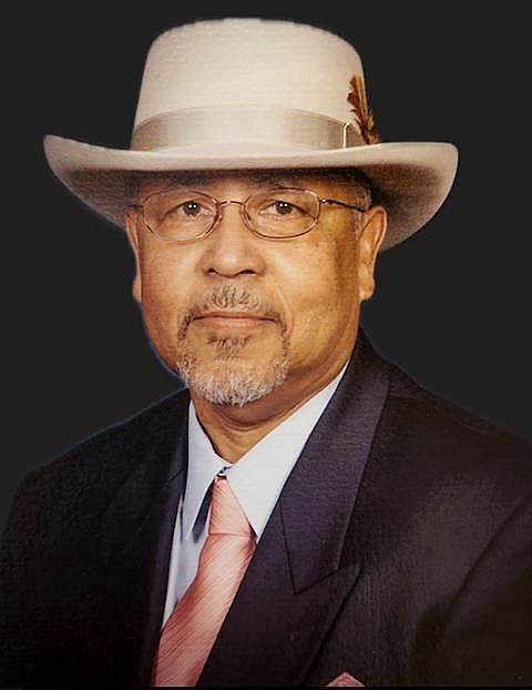 Obituary of Wallace Ozan