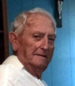 Horace Dixon