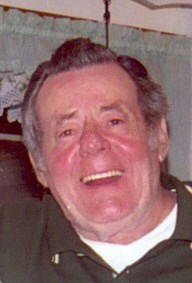 Obituary of Mr. Watson Carl Chambers