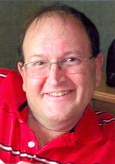 Obituary of Raymond Lester Morkin Jr.