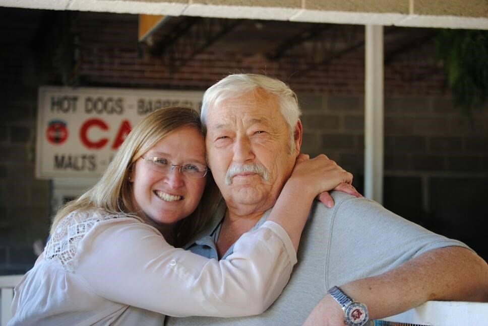 Jerry Hammett Obituary Attalla, AL