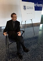 Steven Cohen