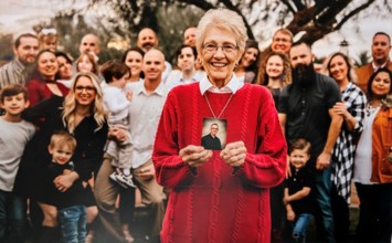 Obituary of Sandra E. Middaugh