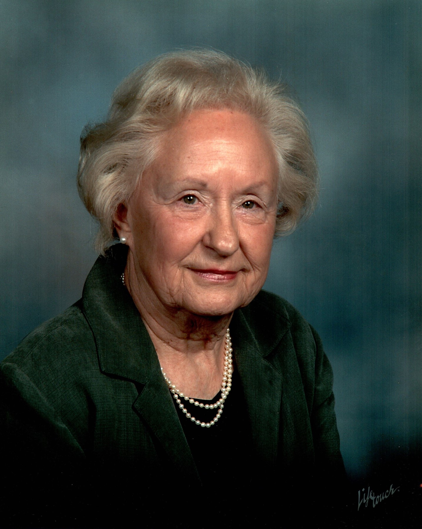 Dean Obituary Anniston, AL