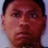 Obituary of Brandon Ray Brown