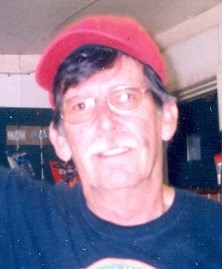 Obituary of Jean O. Audet