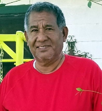 Obituary of Lorenzo Ramirez Duran