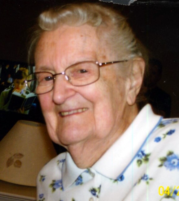 obituary image