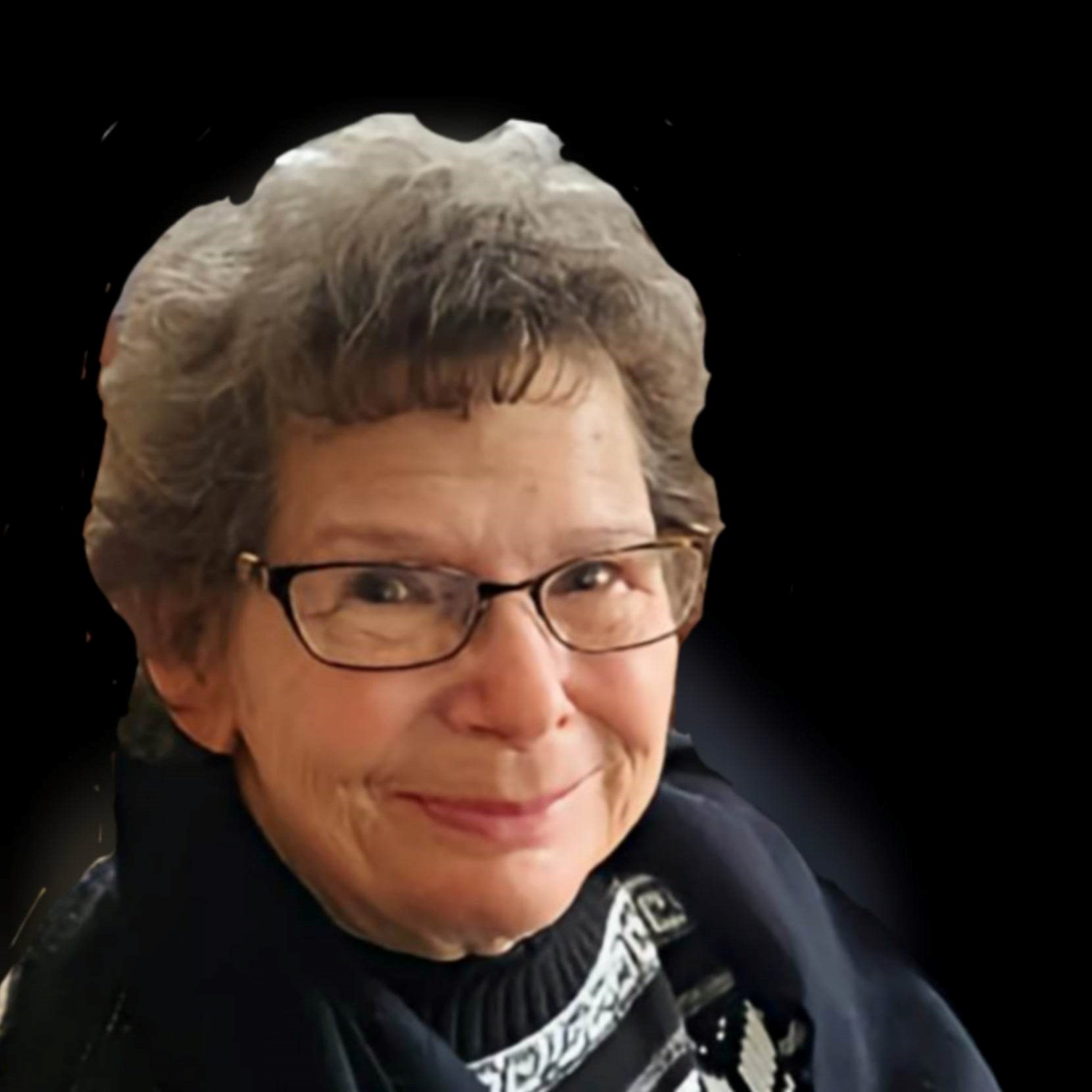 Patricia Plekker Obituary Grand Rapids, MI