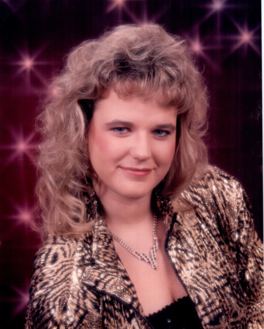 Obituary of Donna Sue Abel