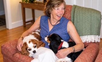 Obituary of Karen McIntosh