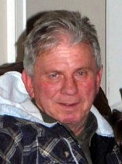Obituary of Ronnie Lee Ray