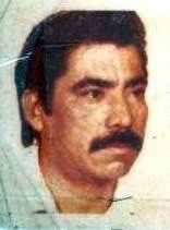 Obituario de Jose "Lolis" Salgado