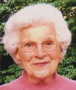 Margie Mathis