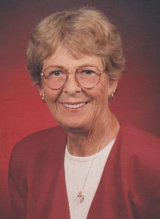 Mabel Pelletier Obituary New Bedford, MA
