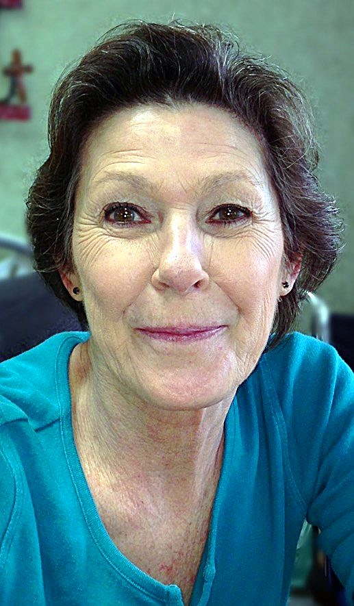 Brenda Holley Obituary - Tallahassee, FL