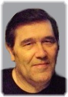 Obituary of Gilbert Roland Cousineau