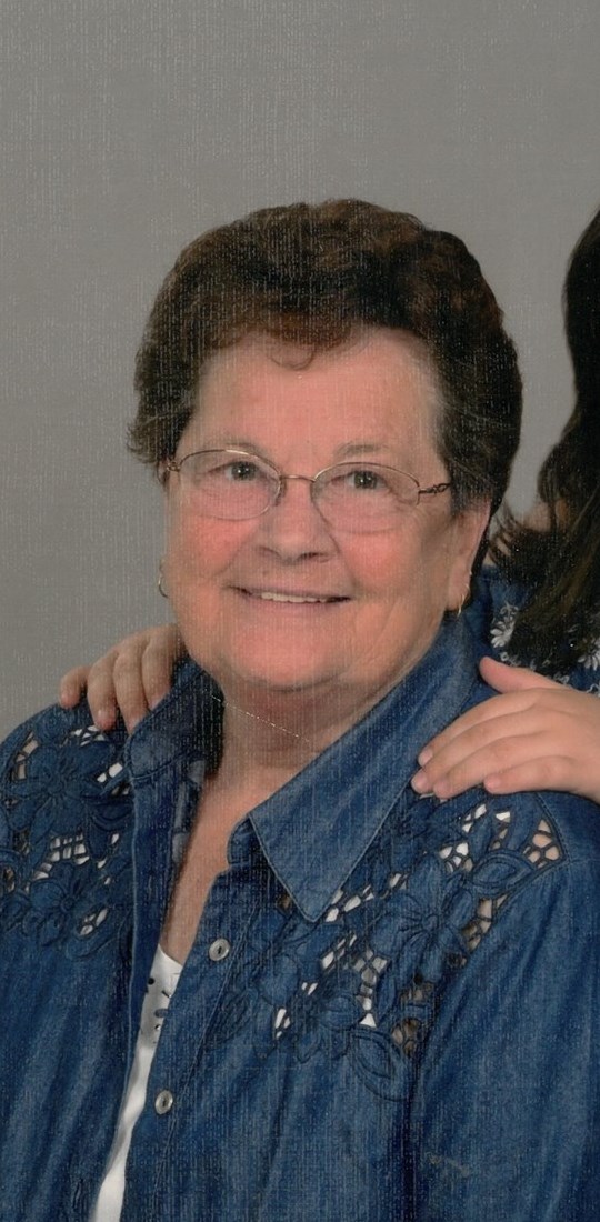 Sue Todd Obituary Beckley, WV