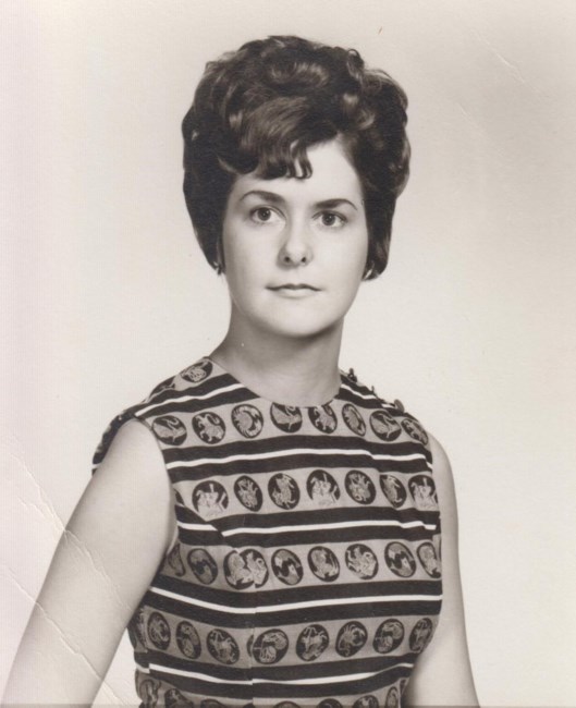 Obituary of Vicki Sue Rankin