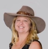 Obituary of Nicole Mary Follansbee