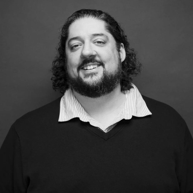 Obituary of Anthony "Tony" Salvatore Guastella