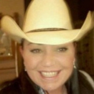 Obituary of Veronica Putnam-Carlisle