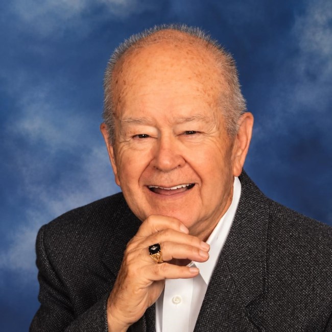 Obituary of Billy Ray Hicks
