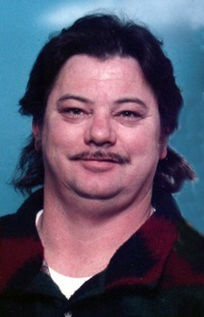 Obituary of James P "Jim" Barden