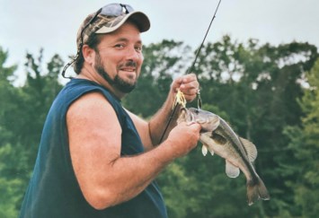 Obituary of Mike Sullivan